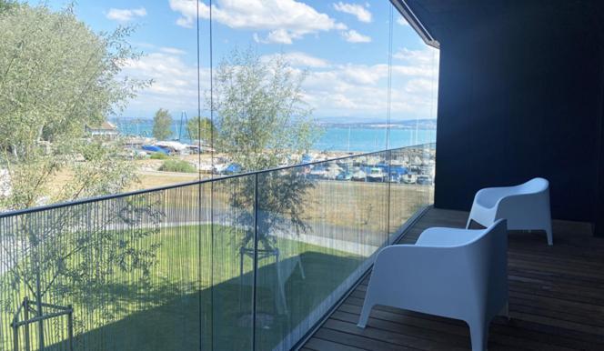 Hotel Restaurant Port-Conty Saint-Aubin-Sauges Zewnętrze zdjęcie