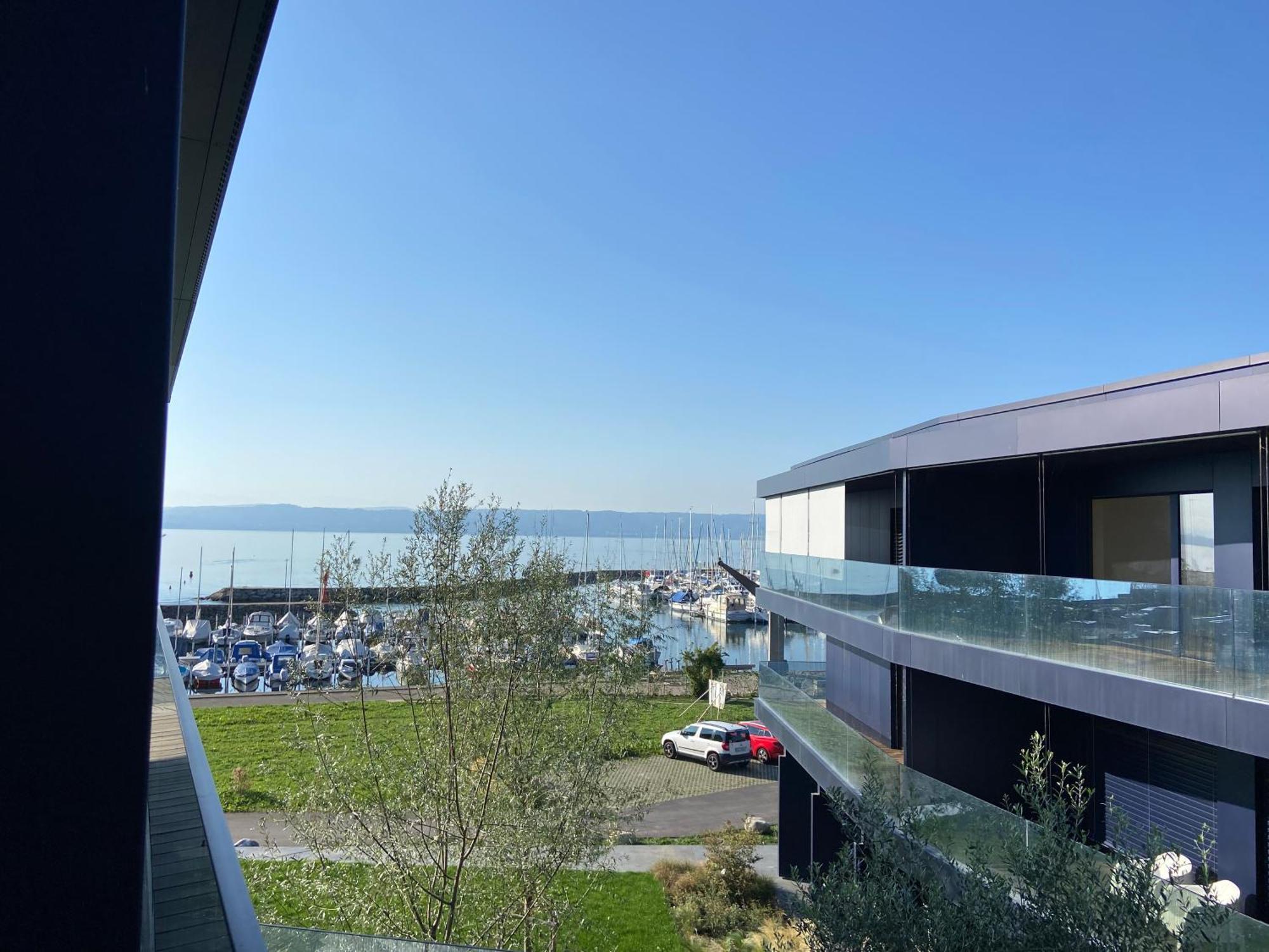 Hotel Restaurant Port-Conty Saint-Aubin-Sauges Zewnętrze zdjęcie